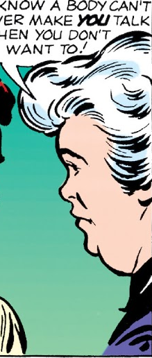 Polly (Earth-616) from Incredible Hulk Vol 1 3 001
