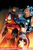 Ultimate Spider-Man Vol 1 151 Textless