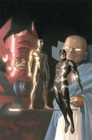 File:Avengers Vol 4 20 50 Years of Fantastic Four Variant Textless.jpg