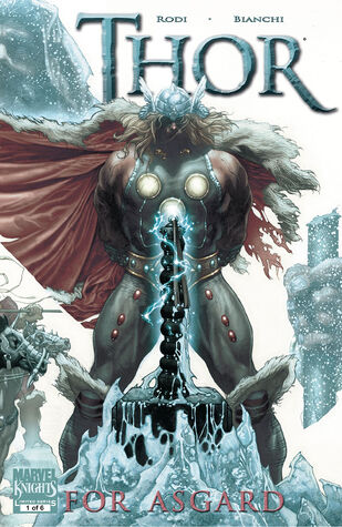 File:Thor For Asgard Vol 1 1.jpg
