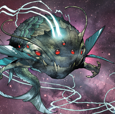 File:Vidermoon (Earth-616) from Legendary Star-Lord Vol 1 2 001.png