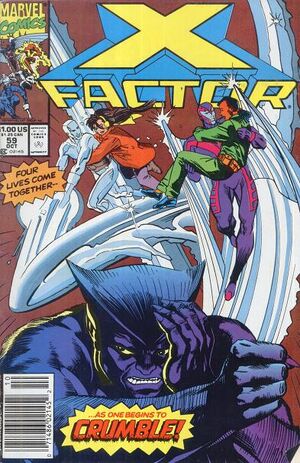 X-Factor Vol 1 59