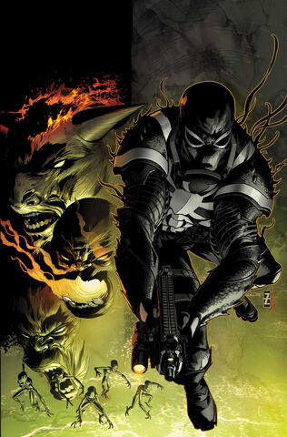 File:Agente Venom 05.jpg