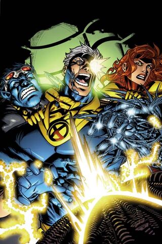 File:Cable Vol 1 84 Textless.jpg