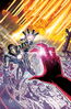 Iron Man Vol 5 21 Textless