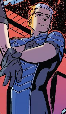 File:Pietro Lensherr (Earth-1610) from X-Men Blue Vol 1 4 001.jpg