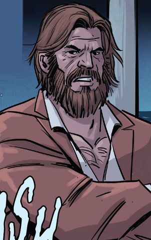 File:Roughouse (Earth-616) from All-New Wolverine Vol 1 16 001.jpg