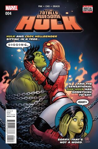 File:Totally Awesome Hulk Vol 1 4.jpg