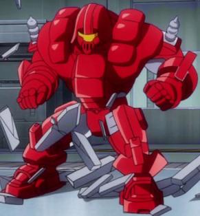Anton Vanko Crimson Dynamo Earth 14042 Marvel Database Fandom