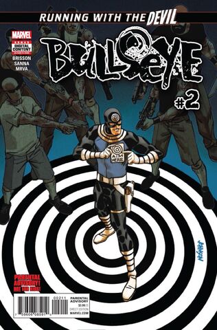 File:Bullseye Vol 1 2.jpg