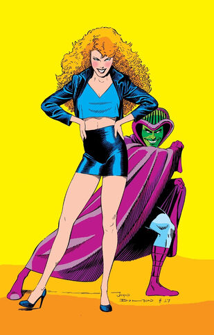 File:Classic X-Men Vol 1 17 Back.jpg