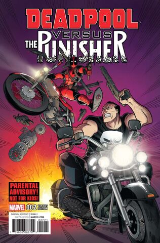 File:Deadpool vs. The Punisher Vol 1 2 Espin Variant.jpg