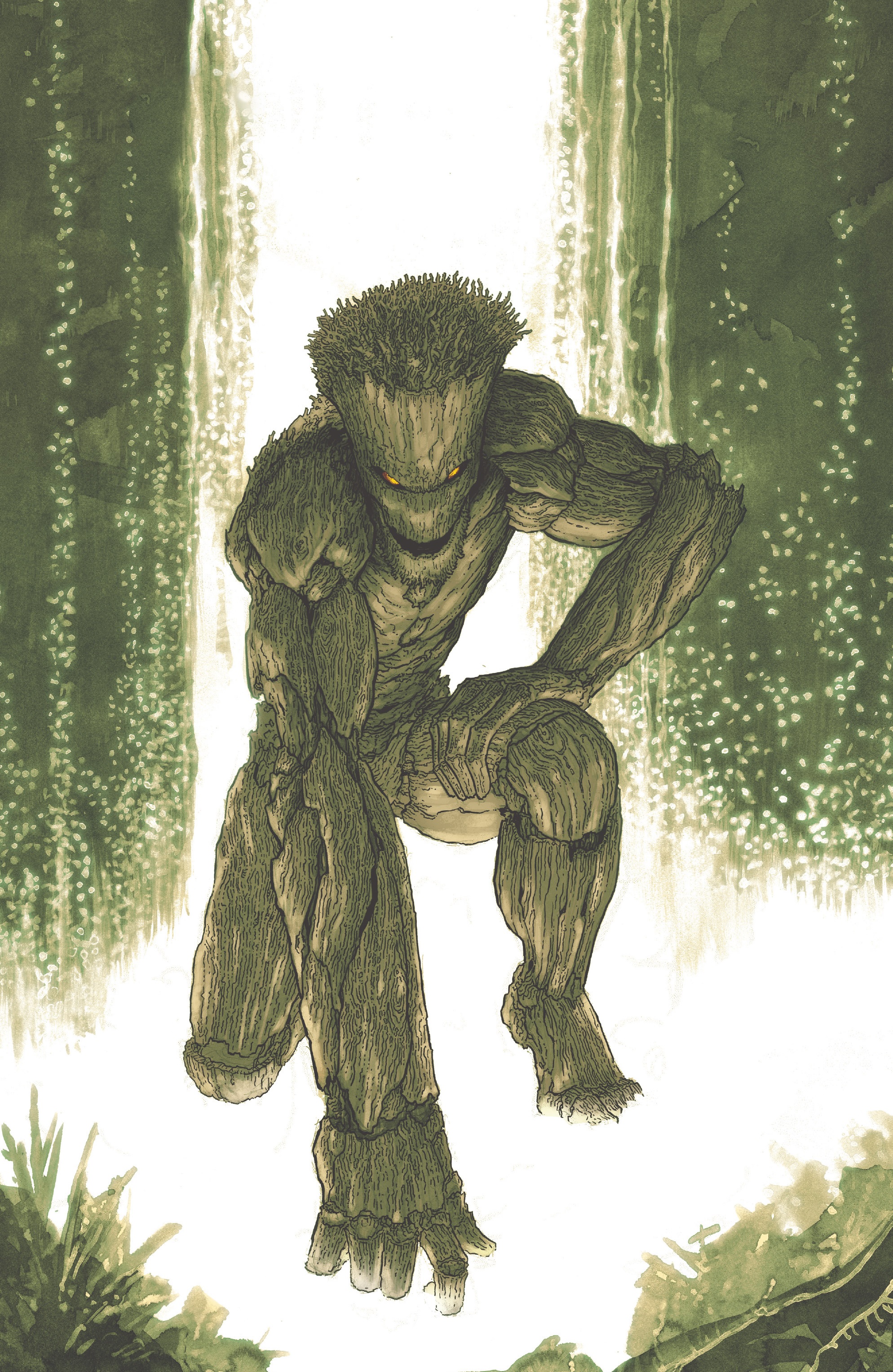 Groot Earth 616 Marvel Database Fandom