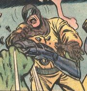 Harry (Corporation) (Earth-616) from Incredible Hulk Vol 1 233 0001