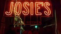 Josie's Bar (Earth-199999) 001