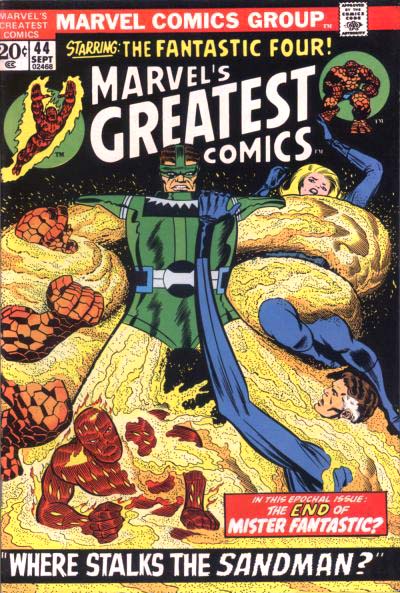 marvel-s-greatest-comics-vol-1-44-marvel-database-fandom-powered-by