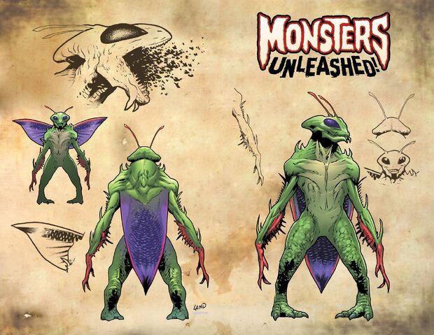 File:Monsters Unleashed Vol 2 2 New Monster Wraparound Variant Textless.jpg