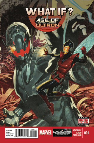 File:What If? Age of Ultron Vol 1 1.jpg