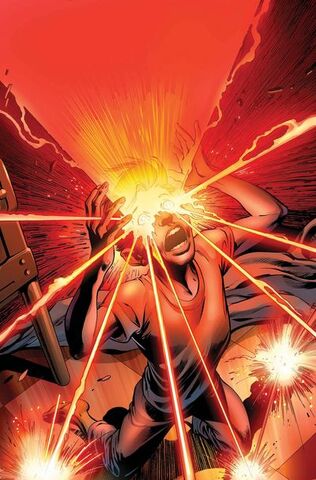 File:X-Men Legacy Vol 1 214 Textless.jpg