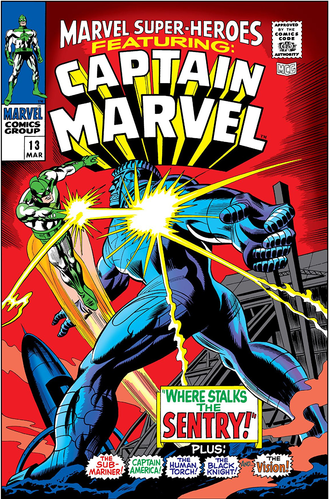 marvel super heroes 1 vs 2 marvel super heroes 1 vs 2