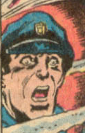 Roy (Earth-616) from Peter Parker, The Spectacular Spider-Man Vol 1 42 001