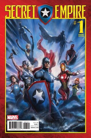 File:Secret Empire Vol 1 1 Granov Variant.jpg