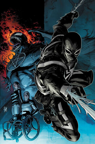 File:Agente Venom 02.jpg
