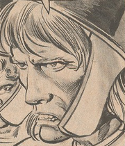 Attalus (Earth-616) from Savage Sword of Conan Vol 1 5 0001