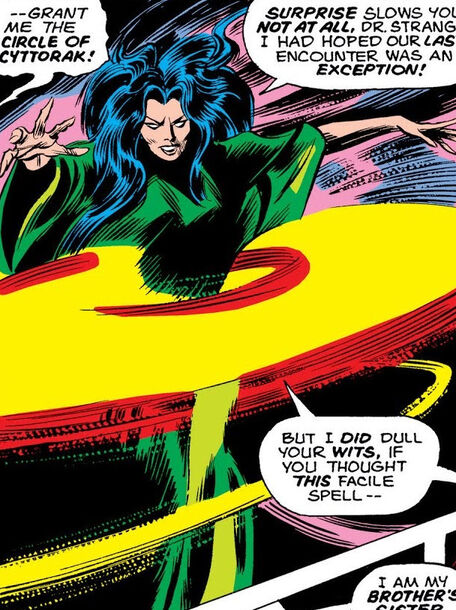 File:Crimson Circle of Cyttorak from Doctor Strange Vol 2 7 001.jpg