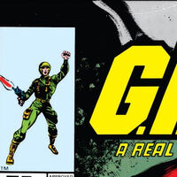 gi joe 43