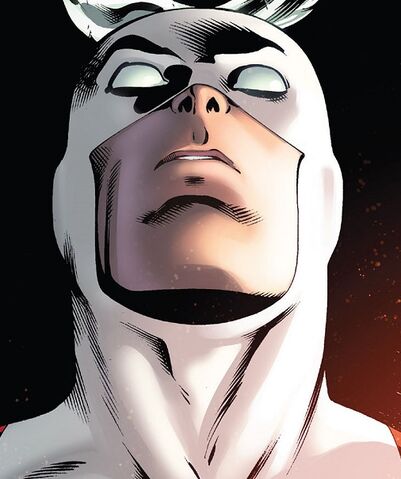 File:James Hudson (Earth-616) from Amazing X-Men Vol 2 8 002.jpg