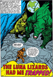 Tales of Suspense Vol 1 6 020
