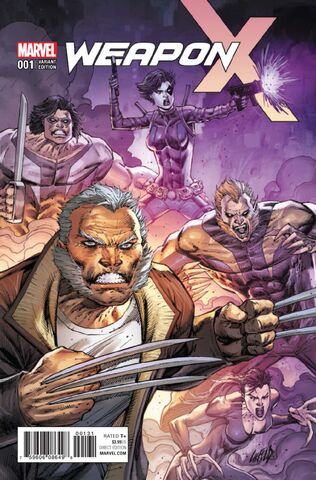 File:Weapon X Vol 3 1 Liefeld Variant.jpg