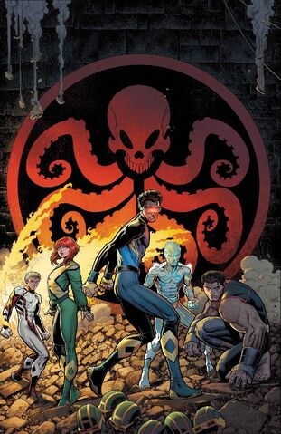 File:X-Men Blue Vol 1 7 Textless.jpg