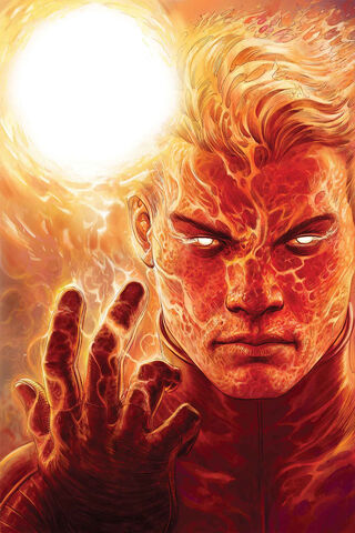 File:All-New Invaders Vol 1 4 Textless.jpg