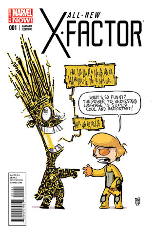 File:All-New X-Factor Vol 1 1 Baby Variant.jpg