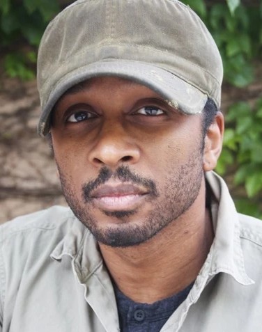 joe robert cole