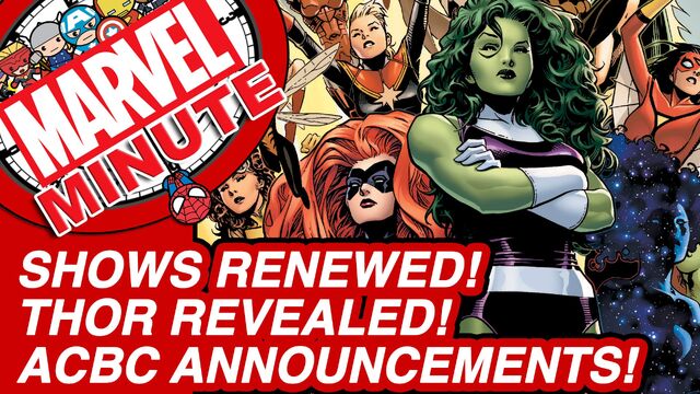 File:Marvel Minute Season 1 15.jpg