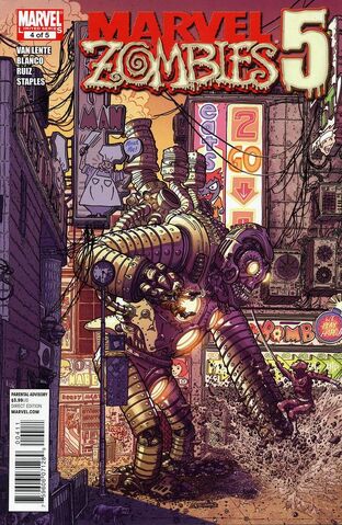 File:Marvel Zombies 5 Vol 1 4.jpg