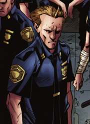 McManus (Earth-616) from Shadowland Power Man Vol 1 3 0001