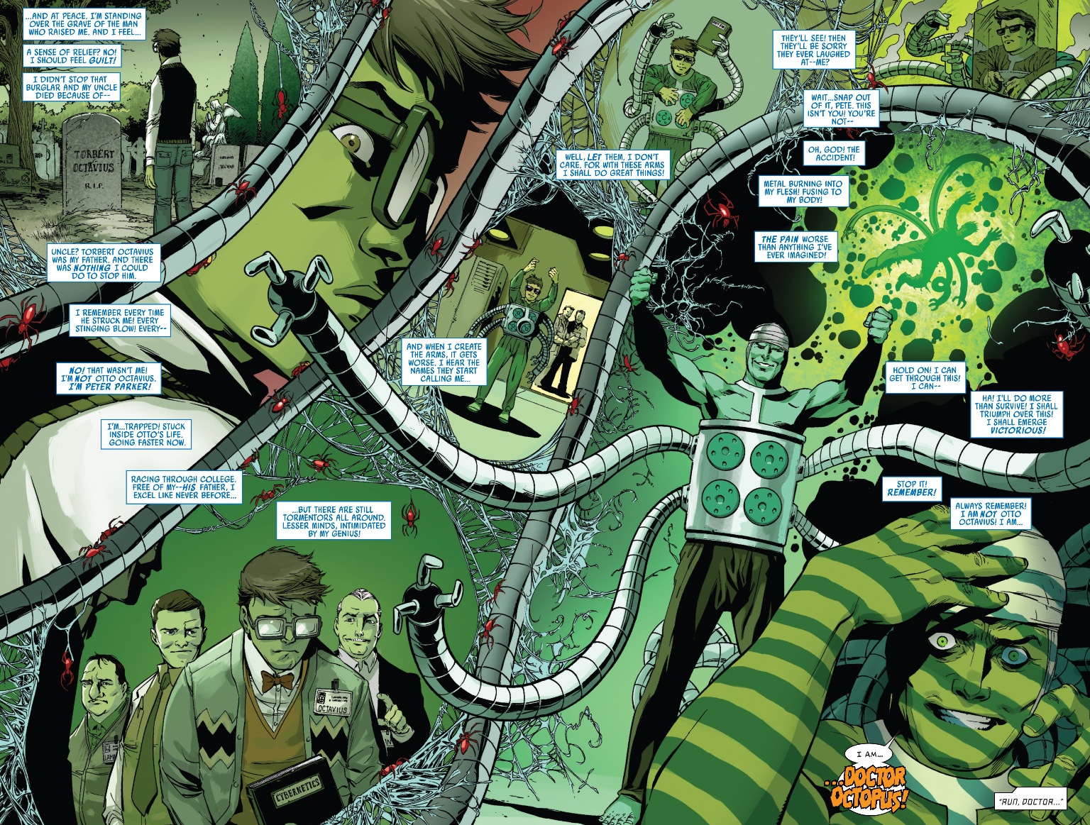 Otto Octavius (Earth-616) from Superior Spider-Man Vol 1 28.jpg