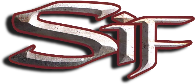 Sif logo