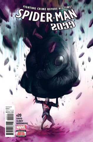 File:Spider-Man 2099 Vol 3 20.jpg