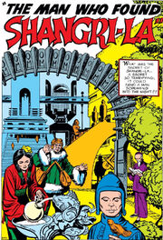 Tales of Suspense Vol 1 31 012