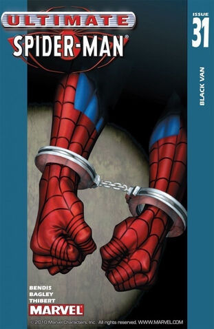 File:Ultimate Spider-Man Vol 1 31.jpg