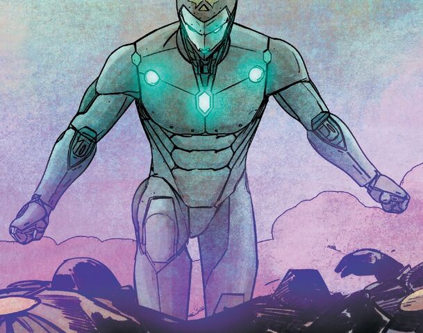 File:Victor von Doom (Earth-616) from Infamous Iron Man Vol 1 4 006.jpg