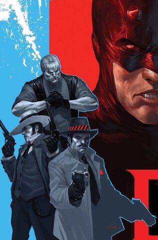 File:Daredevil Vol 2 102 Textless.jpg