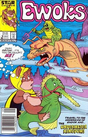 File:Ewoks Vol 1 9.jpg