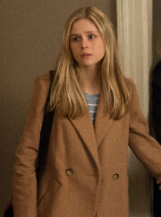 Hope Shlottman (Earth-199999) from Marvel's Jessica Jones Season 1 1