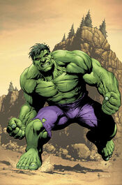 Image result for 616 hulk